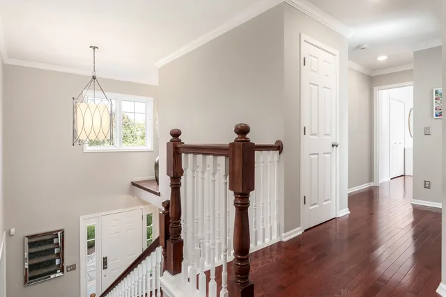 $945,000 | 8551-8589 Rote Road, Rockford, IL 61107