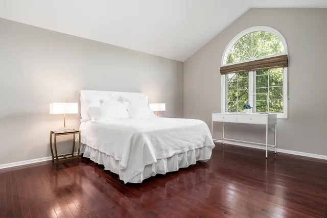 $945,000 | 8551-8589 Rote Road, Rockford, IL 61107