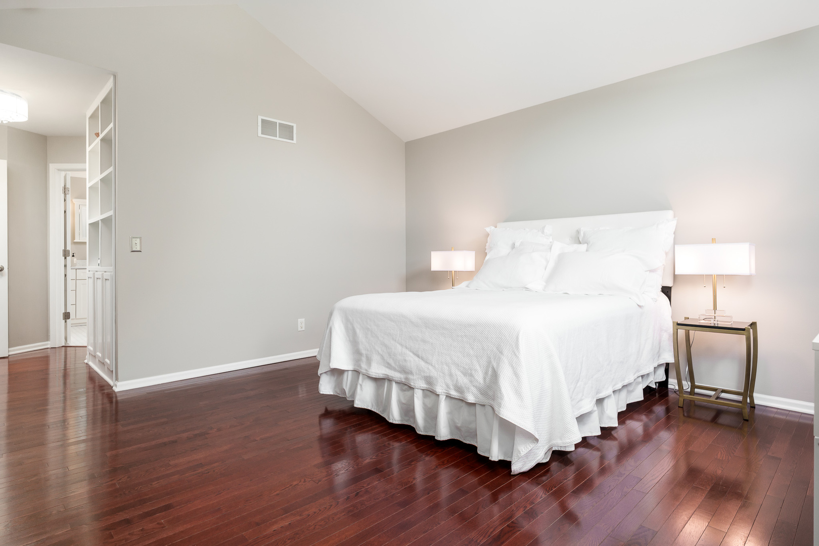 8551-8589 Rote Road Rockford, IL 61107 - Photo 40 of 89