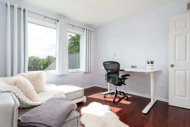 $945,000 | 8551-8589 Rote Road, Rockford, IL 61107