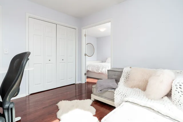 $945,000 | 8551-8589 Rote Road, Rockford, IL 61107