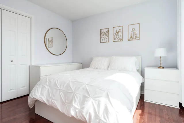 $945,000 | 8551-8589 Rote Road, Rockford, IL 61107