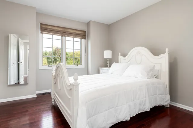 $945,000 | 8551-8589 Rote Road, Rockford, IL 61107