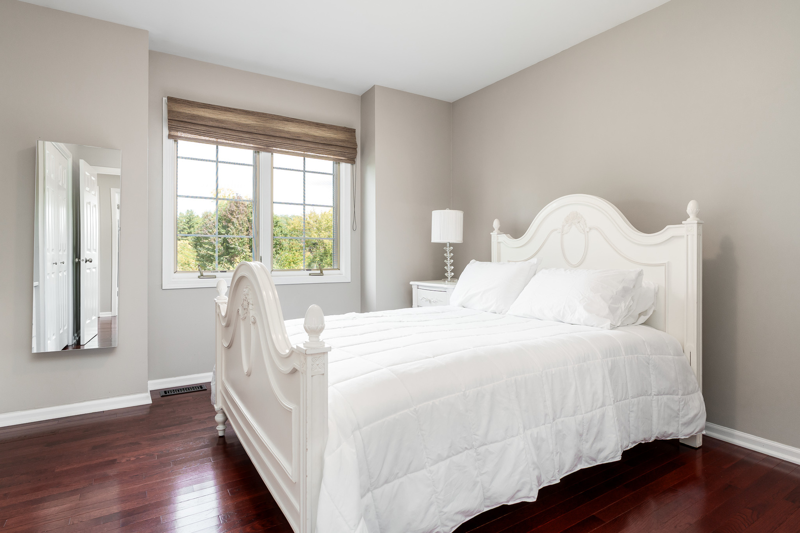 8551-8589 Rote Road Rockford, IL 61107 - Photo 51 of 89