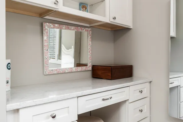 $945,000 | 8551-8589 Rote Road, Rockford, IL 61107