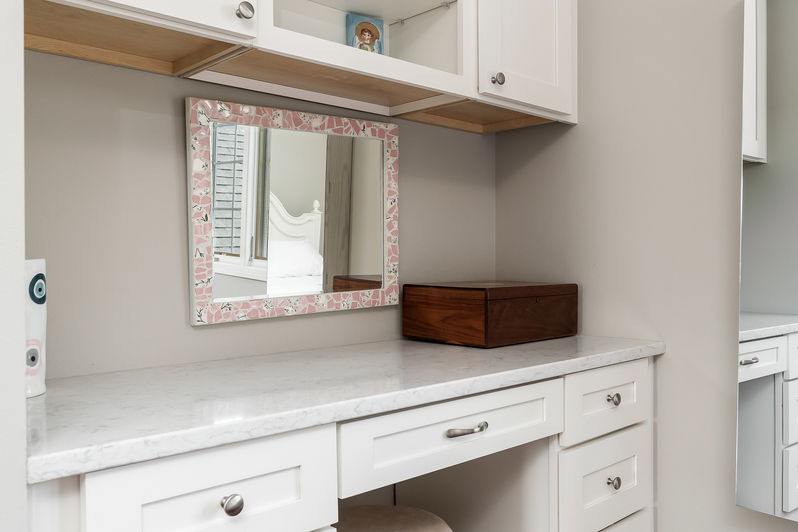 8551-8589 Rote Road Rockford, IL 61107 - Photo 53 of 89