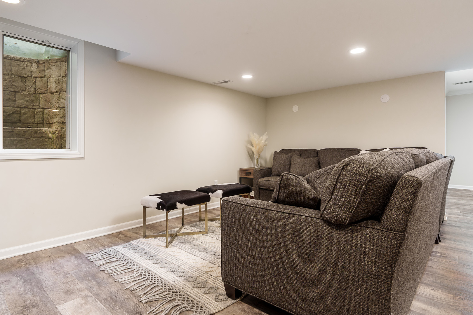 8551-8589 Rote Road Rockford, IL 61107 - Photo 58 of 89