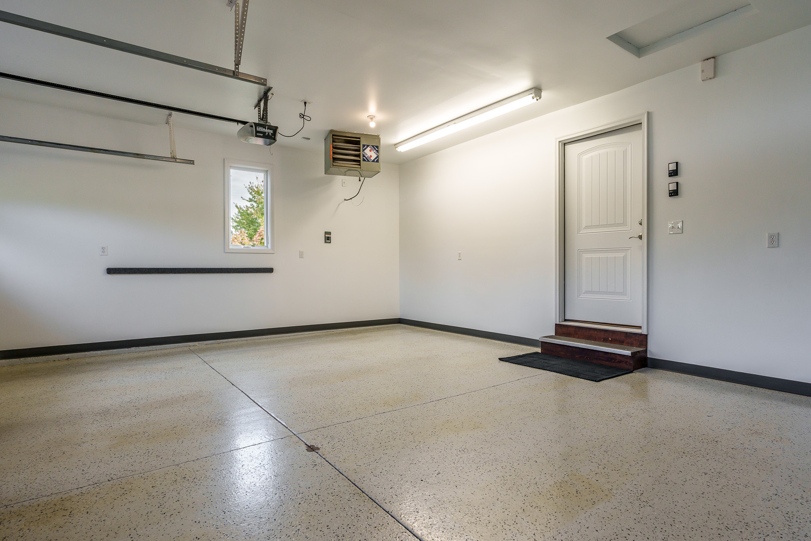 8551-8589 Rote Road Rockford, IL 61107 - Photo 65 of 89