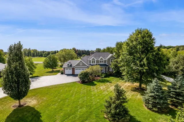 $945,000 | 8551-8589 Rote Road, Rockford, IL 61107