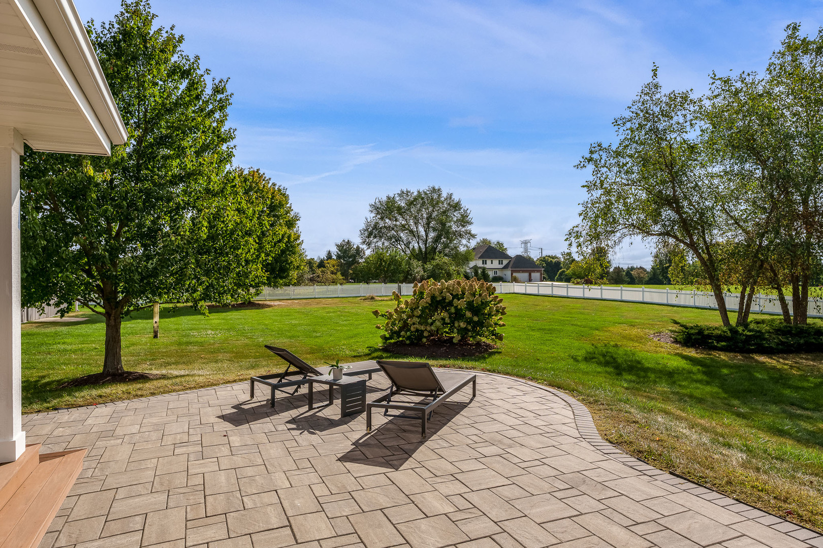 8551-8589 Rote Road Rockford, IL 61107 - Photo 72 of 89