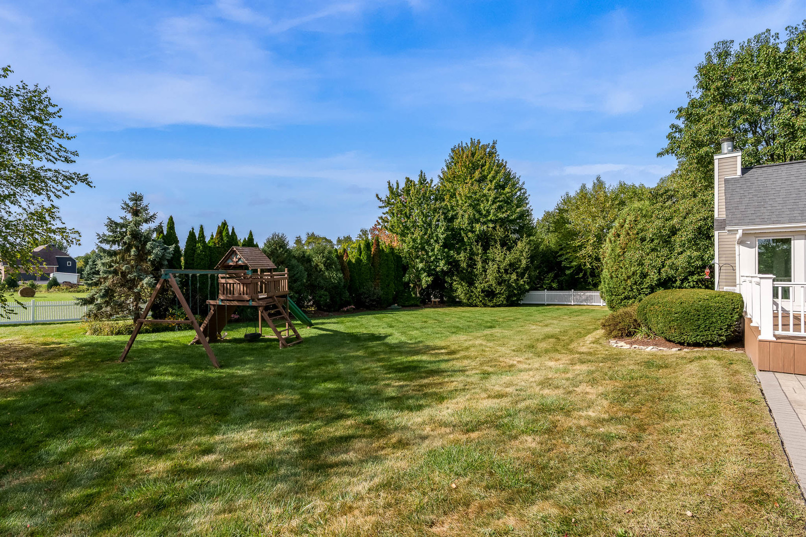 8551-8589 Rote Road Rockford, IL 61107 - Photo 73 of 89