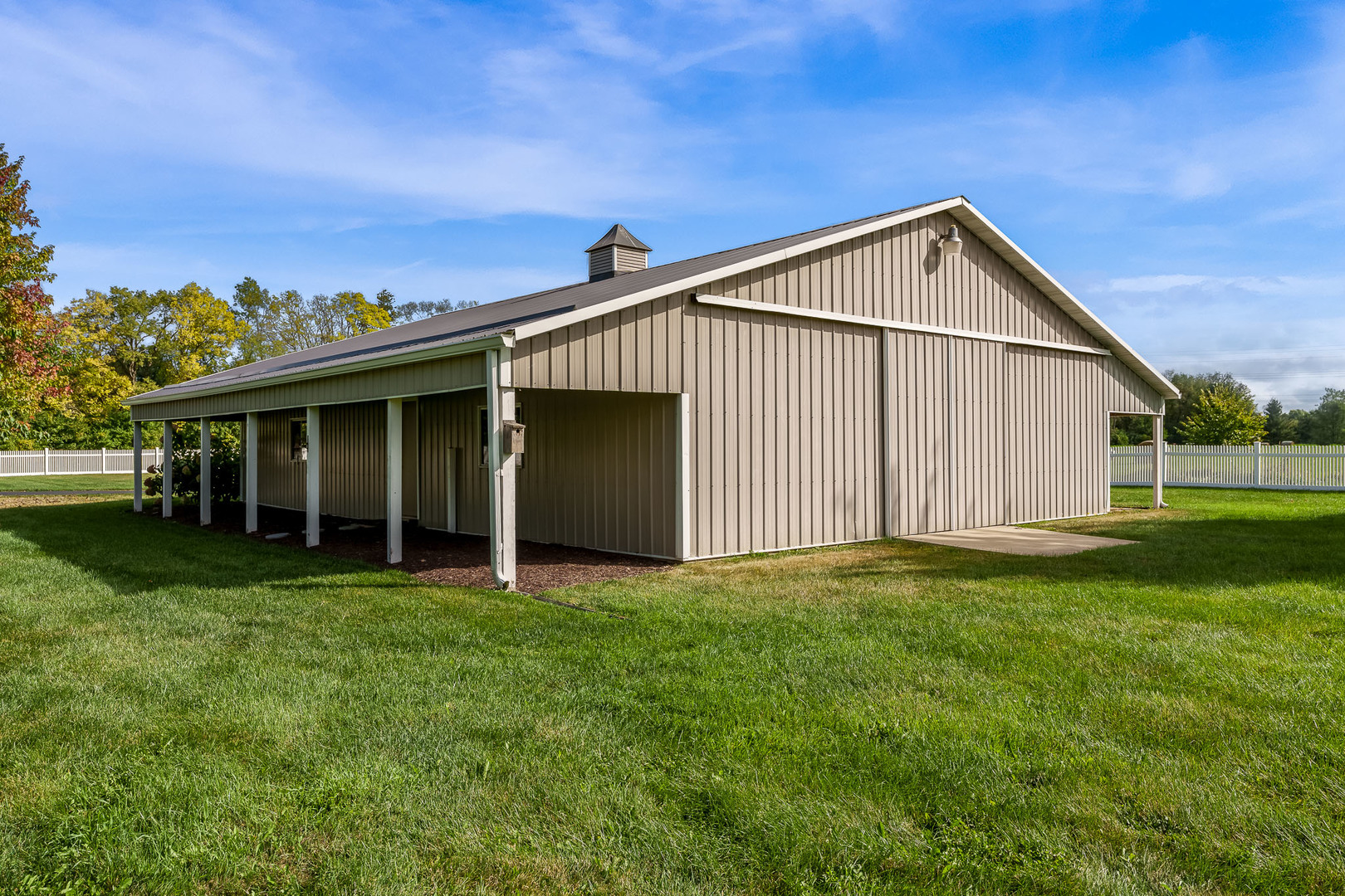 8551-8589 Rote Road Rockford, IL 61107 - Photo 77 of 89