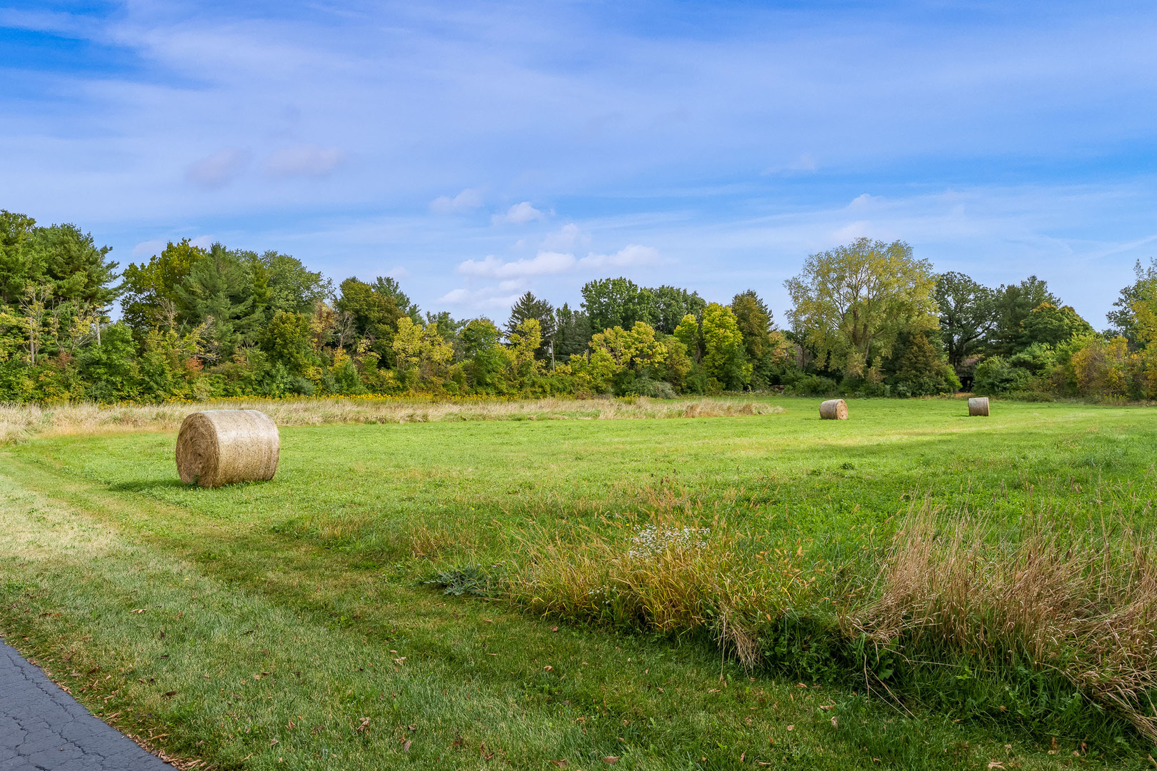 8551-8589 Rote Road Rockford, IL 61107 - Photo 78 of 89