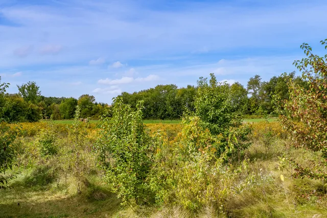 $945,000 | 8551-8589 Rote Road, Rockford, IL 61107