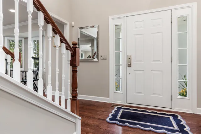 $945,000 | 8551-8589 Rote Road, Rockford, IL 61107