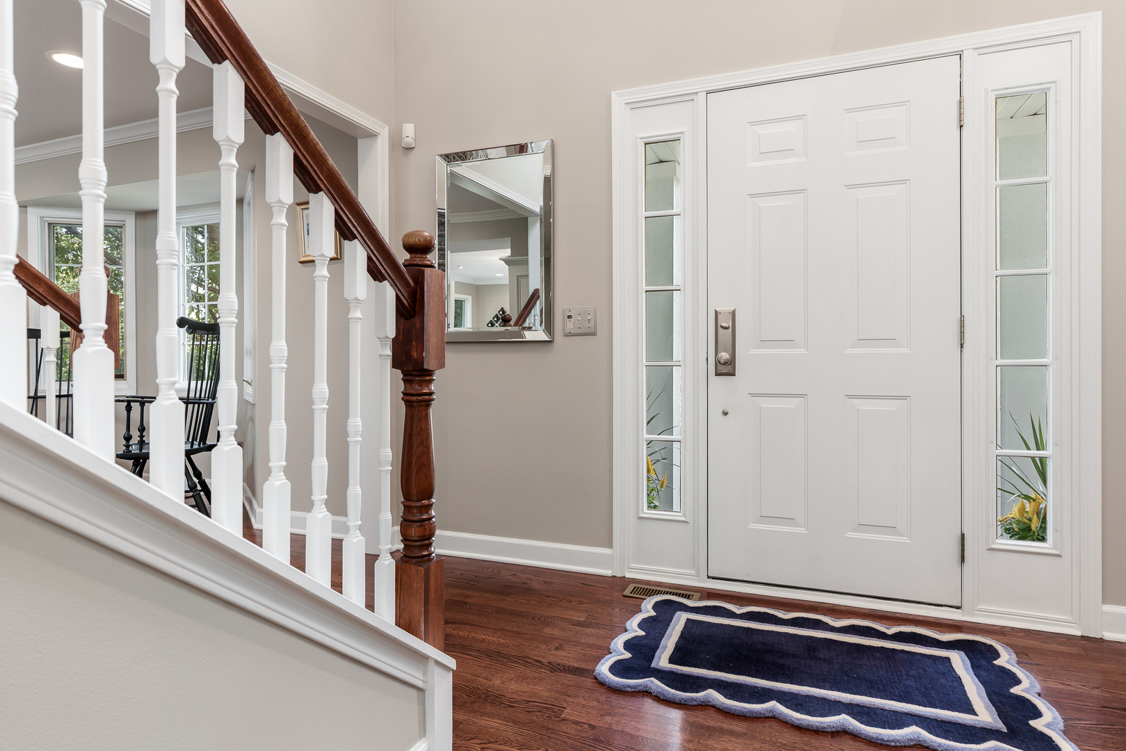 8551-8589 Rote Road Rockford, IL 61107 - Photo 8 of 89