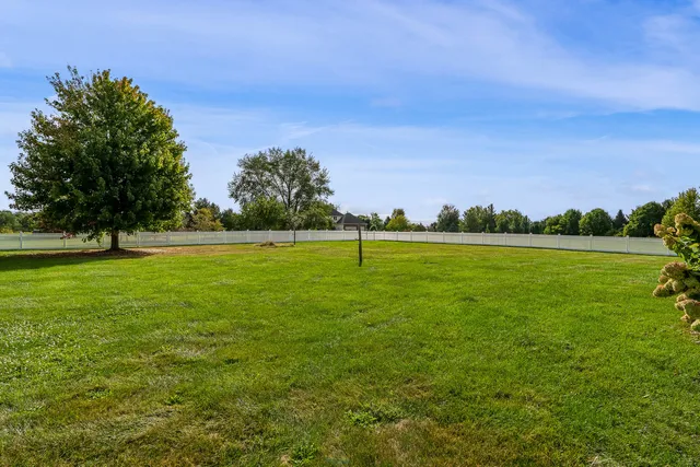 $945,000 | 8551-8589 Rote Road, Rockford, IL 61107
