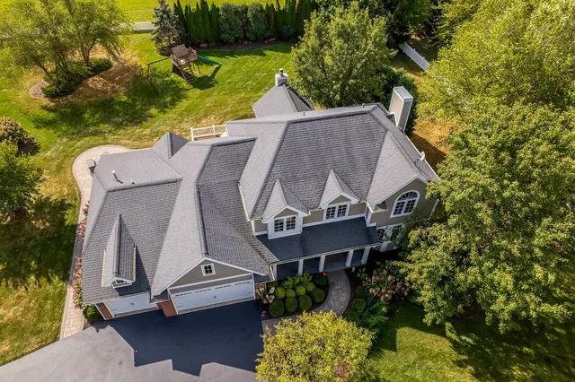 $945,000 | 8551-8589 Rote Road, Rockford, IL 61107