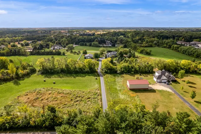 $945,000 | 8551-8589 Rote Road, Rockford, IL 61107