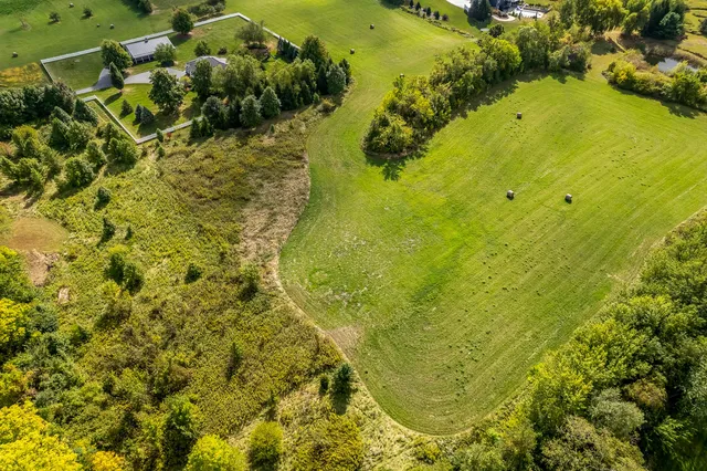 $945,000 | 8551-8589 Rote Road, Rockford, IL 61107