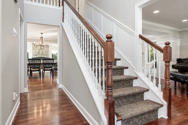 $945,000 | 8551-8589 Rote Road, Rockford, IL 61107