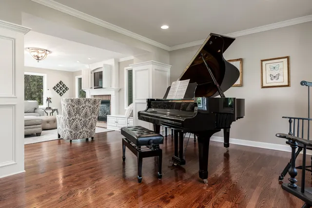 $945,000 | 8551-8589 Rote Road, Rockford, IL 61107