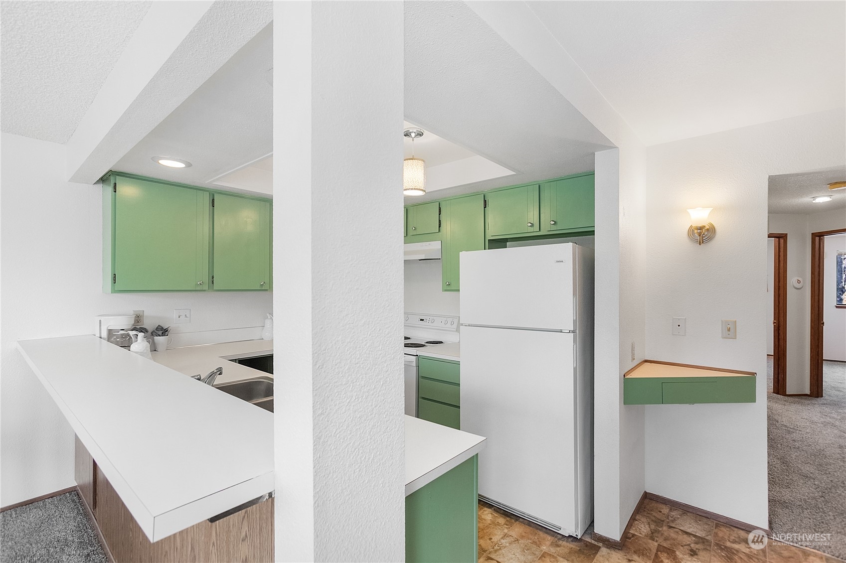 1541 Sheridan Road, Unit D3 Bremerton, WA 98310 - Photo 11 of 32 Gallery Image 11