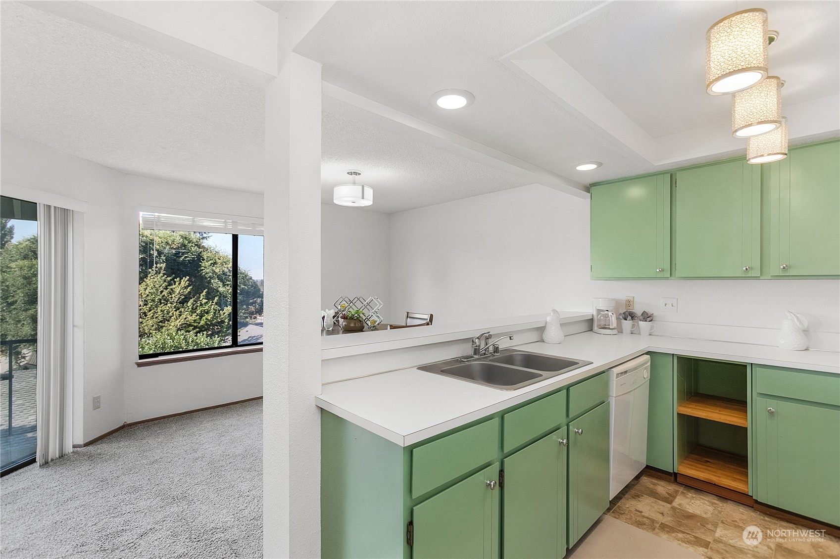 1541 Sheridan Road, Unit D3 Bremerton, WA 98310 - Photo 12 of 32 Gallery Image 12