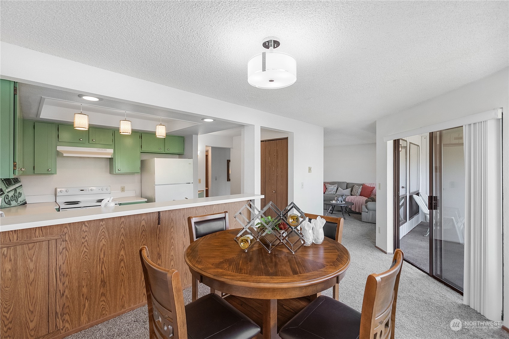 1541 Sheridan Road, Unit D3 Bremerton, WA 98310 - Photo 13 of 32 Gallery Image 13
