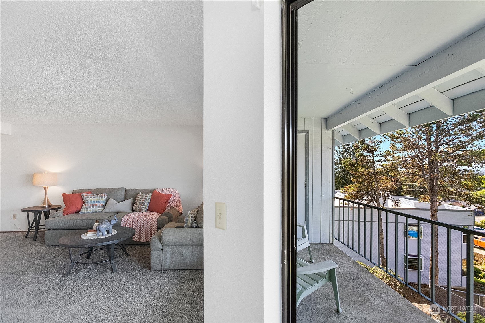 1541 Sheridan Road, Unit D3 Bremerton, WA 98310 - Photo 14 of 32 Gallery Image 14