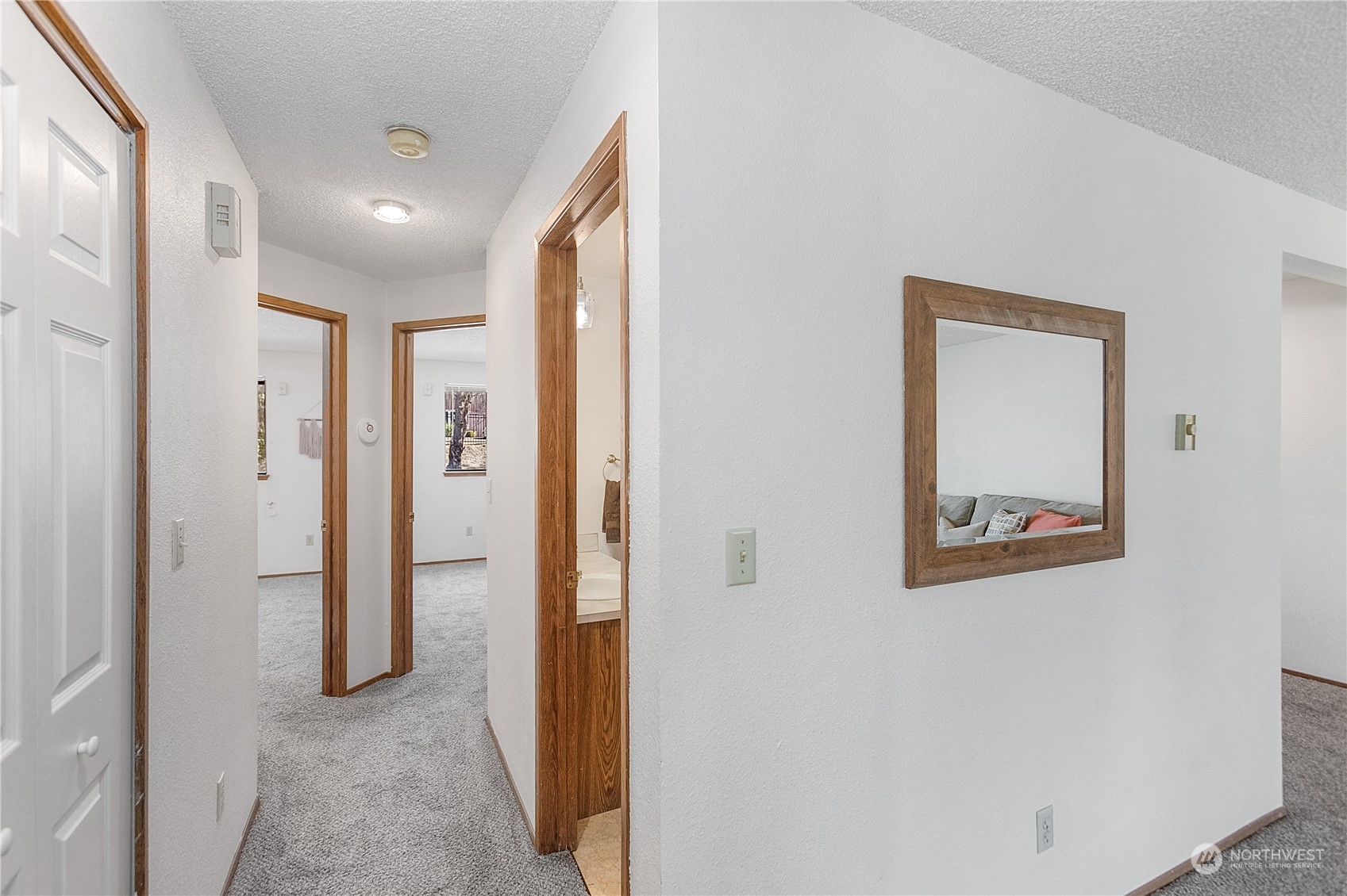 1541 Sheridan Road, Unit D3 Bremerton, WA 98310 - Photo 17 of 32 Gallery Image 17