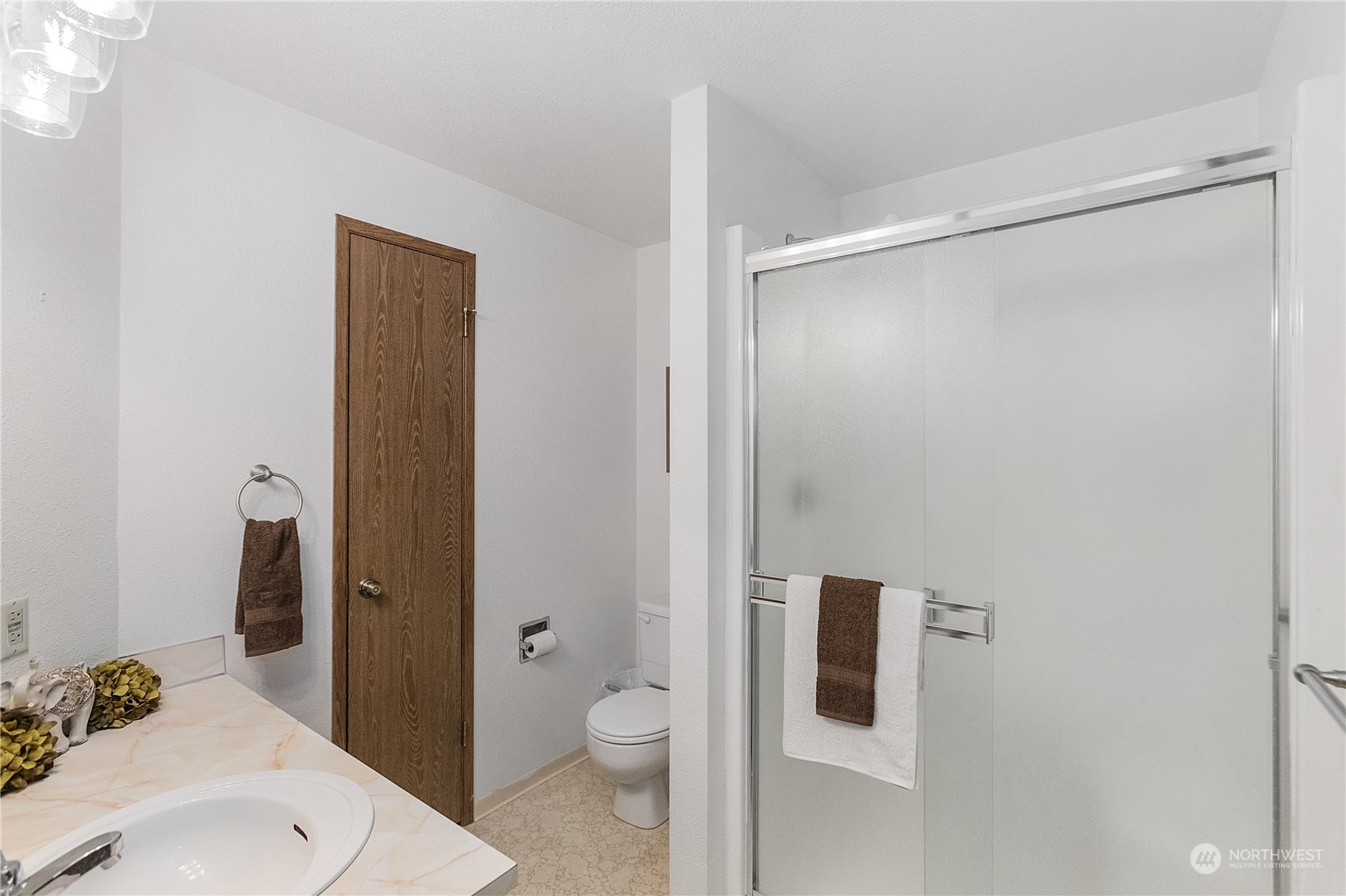 1541 Sheridan Road, Unit D3 Bremerton, WA 98310 - Photo 18 of 32 Gallery Image 18