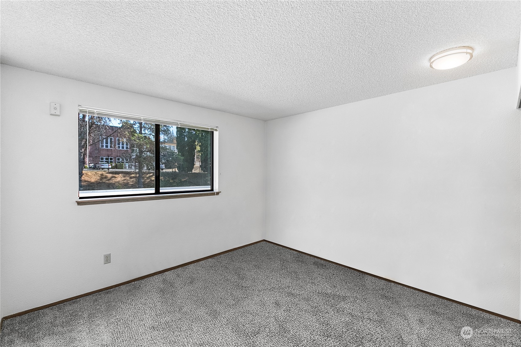 1541 Sheridan Road, Unit D3 Bremerton, WA 98310 - Photo 19 of 32 Gallery Image 19