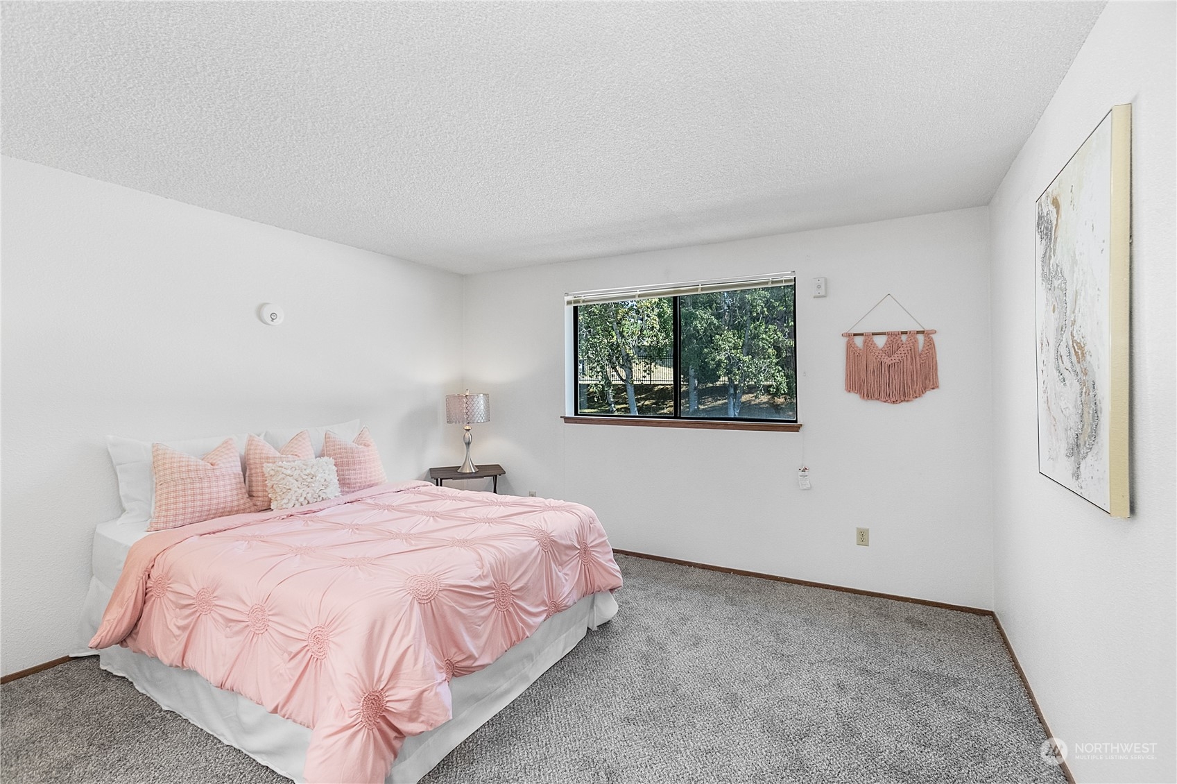 1541 Sheridan Road, Unit D3 Bremerton, WA 98310 - Photo 20 of 32 Gallery Image 20