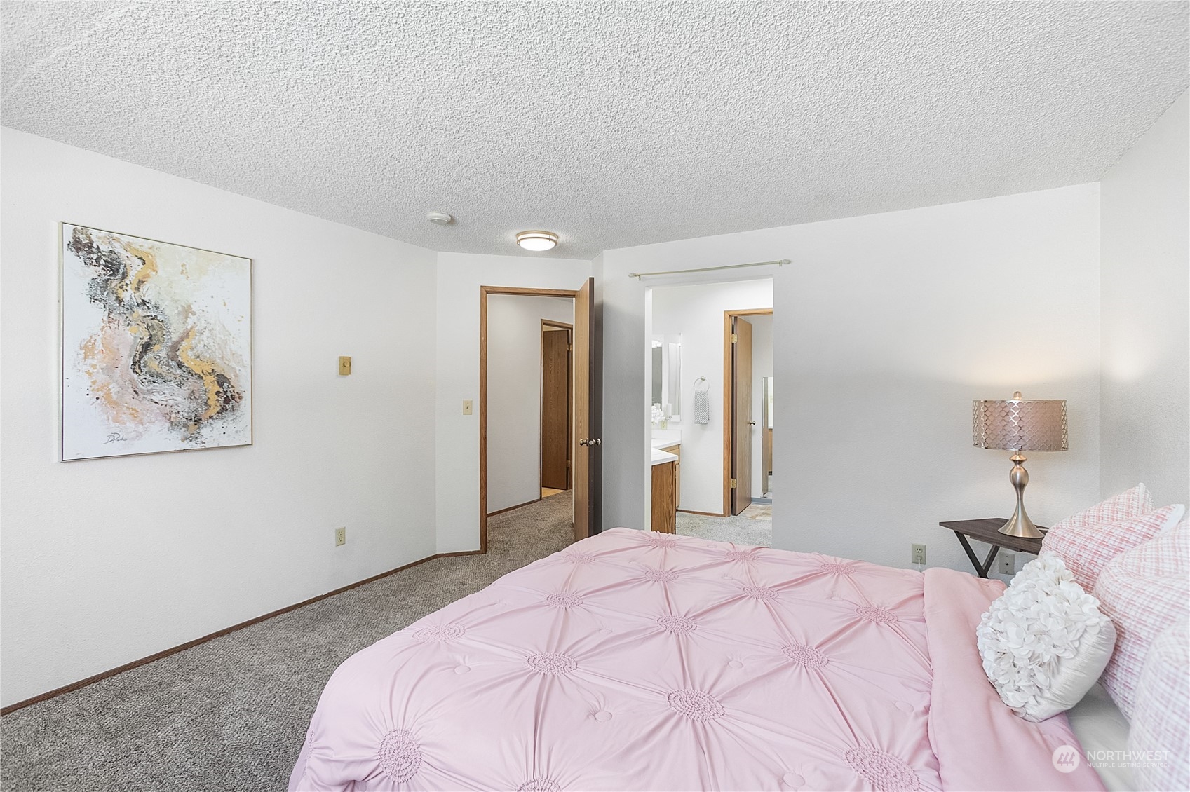 1541 Sheridan Road, Unit D3 Bremerton, WA 98310 - Photo 21 of 32 Gallery Image 21