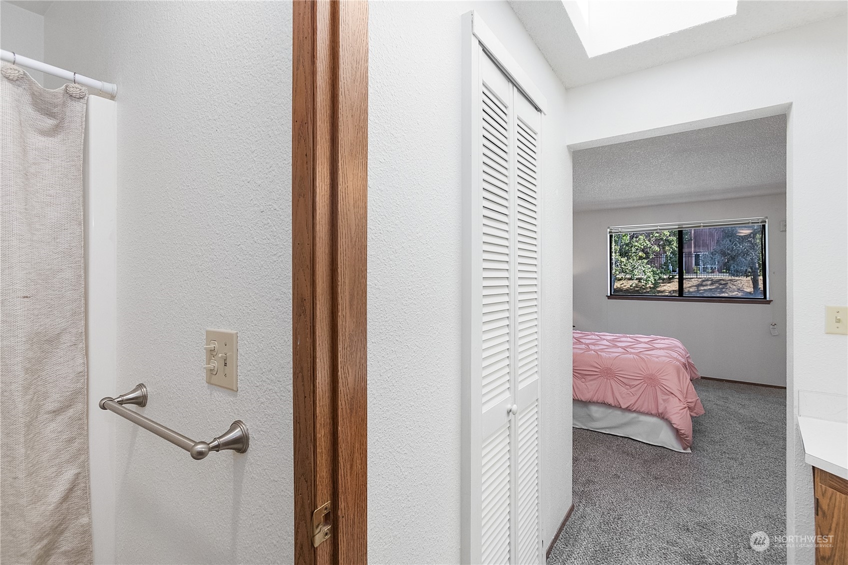 1541 Sheridan Road, Unit D3 Bremerton, WA 98310 - Photo 23 of 32 Gallery Image 23