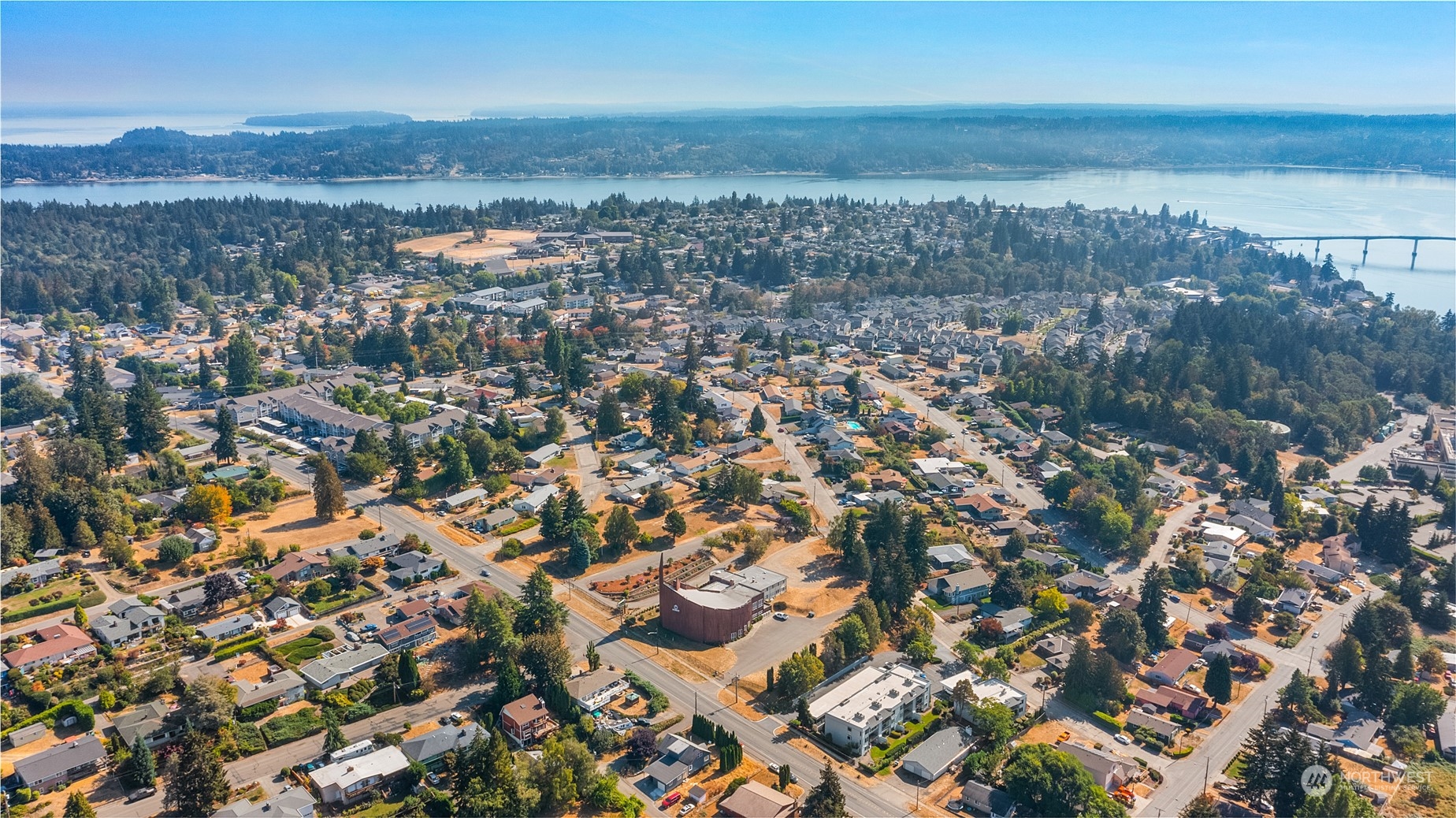 1541 Sheridan Road, Unit D3 Bremerton, WA 98310 - Photo 31 of 32 Gallery Image 31