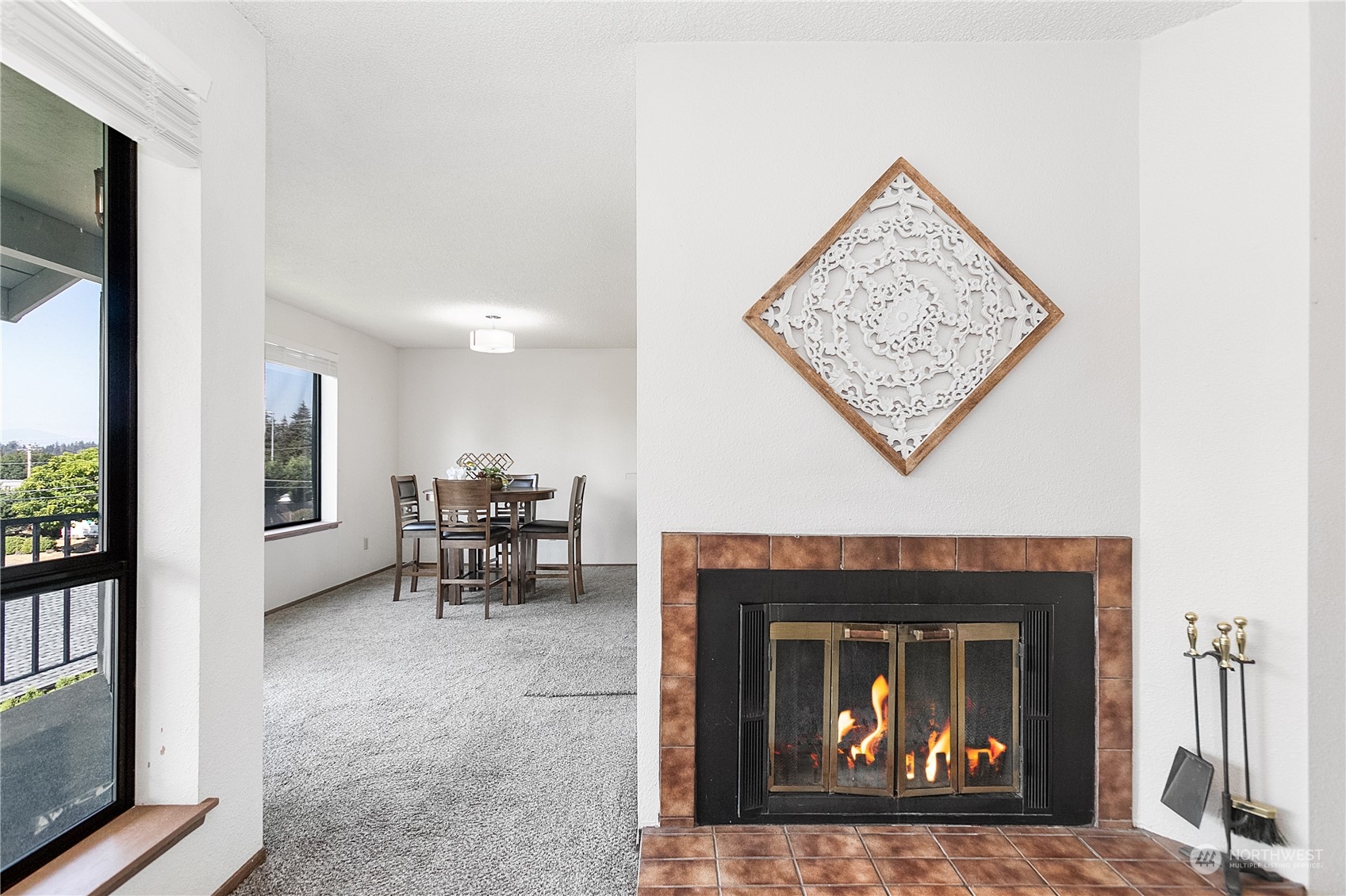 1541 Sheridan Road, Unit D3 Bremerton, WA 98310 - Photo 8 of 32 Gallery Image 8
