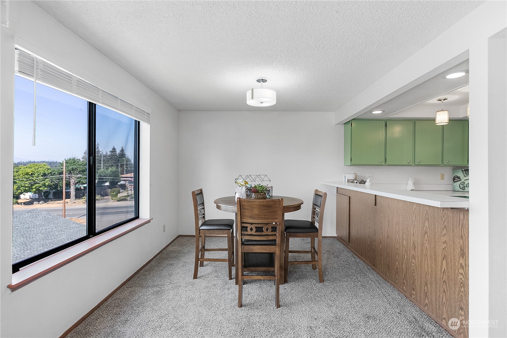 1541 Sheridan Road, Unit D3 Bremerton, WA 98310 - Photo 9 of 32 Gallery Image 9
