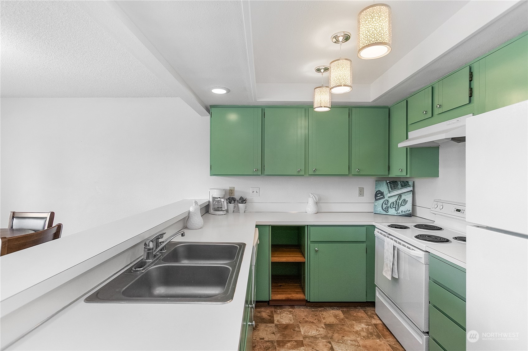 1541 Sheridan Road, Unit D3 Bremerton, WA 98310 - Photo 10 of 32 Gallery Image 10