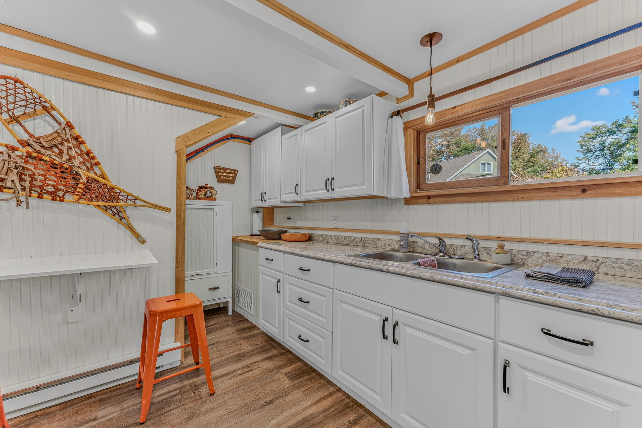 70 Ledge Road Lisbon, NH 03585 - Photo 11 of 34 Gallery Image 11