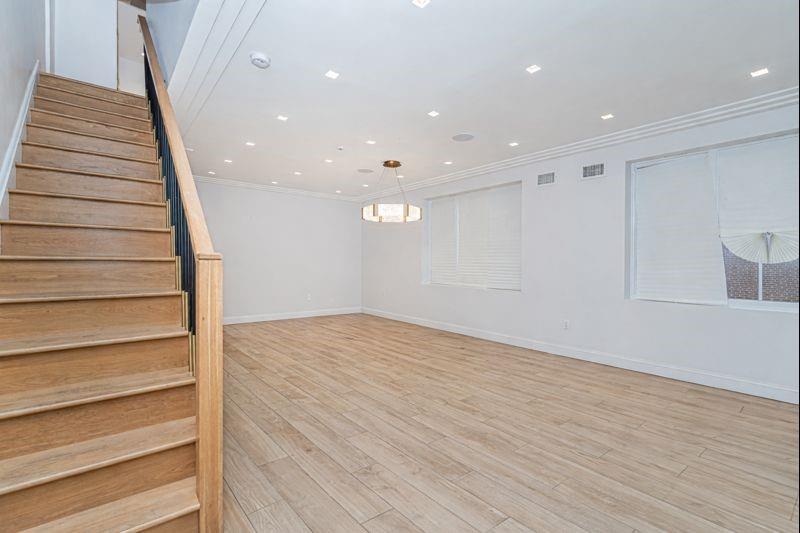 104 Village Road South Brooklyn, NY 11223 - Photo 18 of 36 a view of entryway