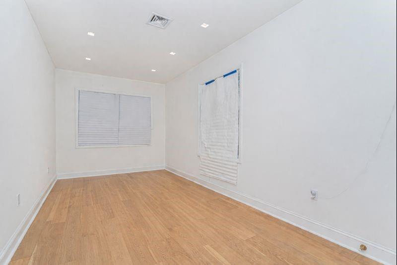 104 Village Road South Brooklyn, NY 11223 - Photo 25 of 36 a view of empty room