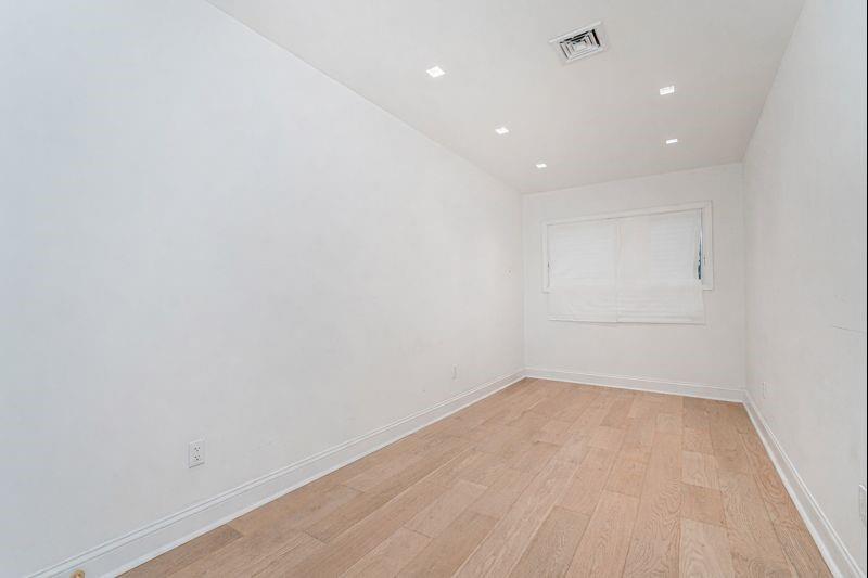 104 Village Road South Brooklyn, NY 11223 - Photo 28 of 36 a view of room