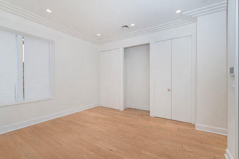 104 Village Road South Brooklyn, NY 11223 - Photo 33 of 36 a view of an empty room