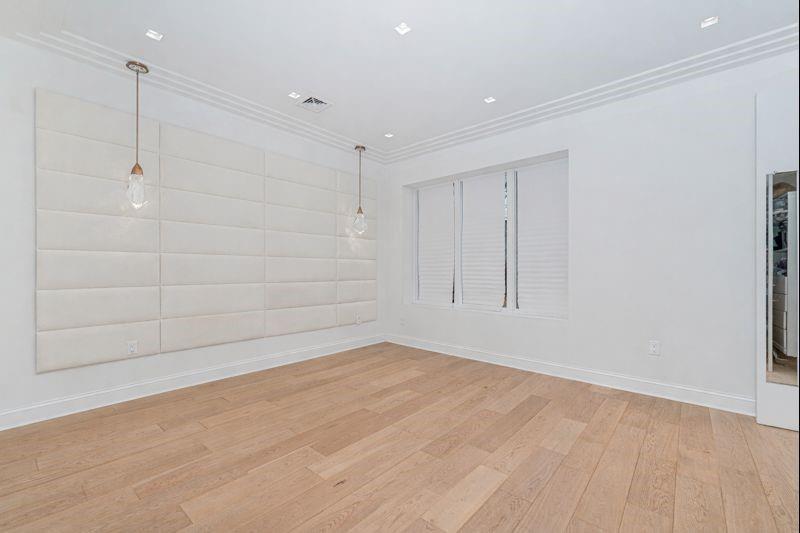 104 Village Road South Brooklyn, NY 11223 - Photo 35 of 36 a view of an empty room