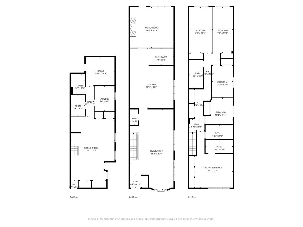 104 Village Road South Brooklyn, NY 11223 - Photo 7 of 36 a picture of a bathroom with a shower