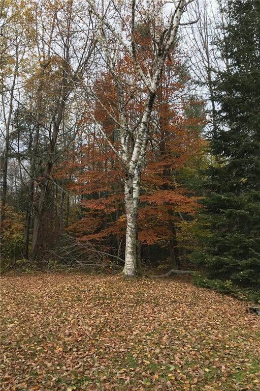 123 Wardtown Road Freeport, ME 04032 - Photo 22 of 25 Photo