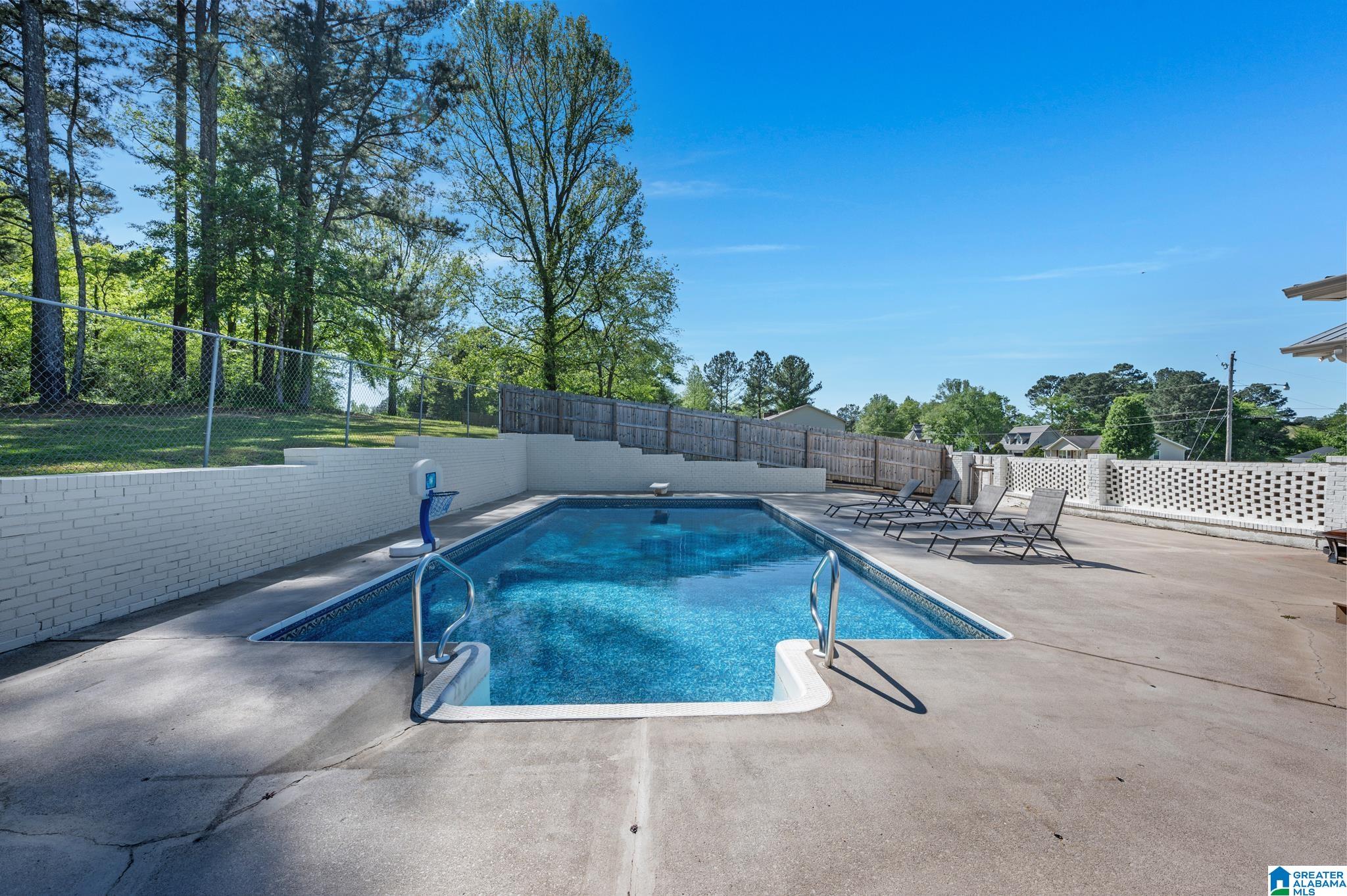 767 Cherrybrook Road Kimberly, AL 35091 - Photo 8 of 49