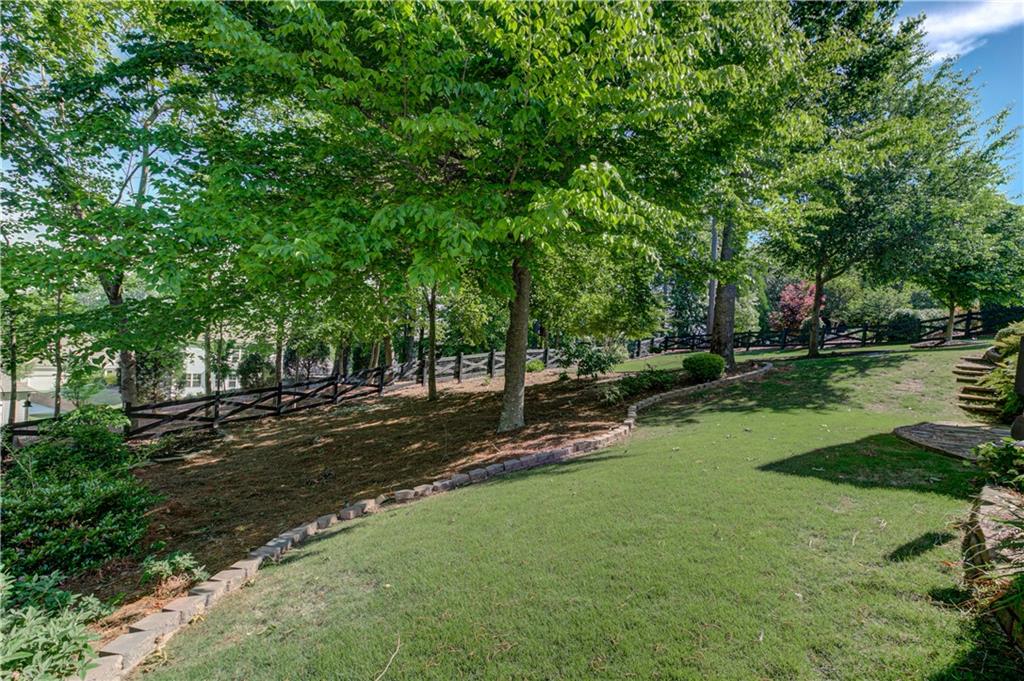405 Acorn Run Canton, GA 30115 - Photo 92 of 102
